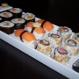 Atelier Makis