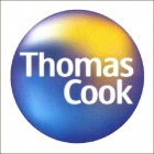 Thomas Cook La seyne-sur-mer