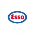 Station Esso Express La seyne-sur-mer