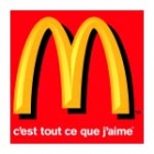 Mac Donald's La seyne-sur-mer