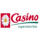 Supermarche Casino La seyne-sur-mer