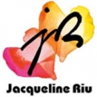 Jacqueline Riu La seyne-sur-mer