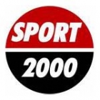 Sport 2000 La seyne-sur-mer